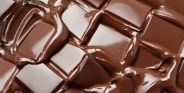 Εσείς γνωρίζετε από τι επηρεάζεται η ποιότητα της σοκολάτας;