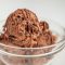 Chocolate Ice cream without Sweetened Condensed Milk