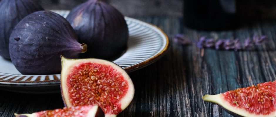 Σύκο: Το απίθανο φρούτο με τα πολλά οφέλη για την υγεία μας