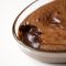 1-Minute Chocolate Souffle